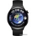 Умные часы Huawei Watch 4