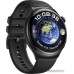 Умные часы Huawei Watch 4