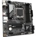 Gigabyte A620M Gaming X (rev. 1.1)