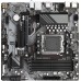 Gigabyte A620M Gaming X (rev. 1.1)