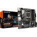 Gigabyte A620M Gaming X (rev. 1.1)