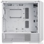 Корпус Lian Li Lancool 216 ARGB G99.LAN216RW.10