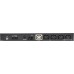 Источник бесперебойного питания Powercom King Pro RM KIN-1000AP-RM-1U