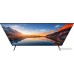 Телевизор Xiaomi TV A 50" 2025 (международная версия)