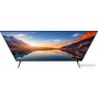 Телевизор Xiaomi TV A 50" 2025 (международная версия)