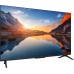 Телевизор Xiaomi TV A 50" 2025 (международная версия)