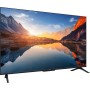 Телевизор Xiaomi TV A 50" 2025 (международная версия)