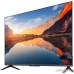 Телевизор Xiaomi TV A 50" 2025 (международная версия)