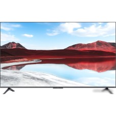 Телевизор Xiaomi TV A Pro 75" 2025 (международная версия)