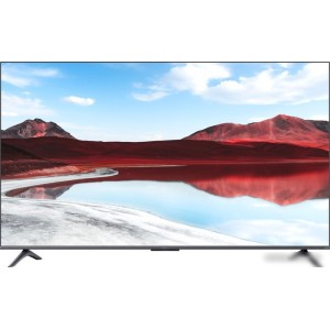 Телевизор Xiaomi TV A Pro 75" 2025 (международная версия)