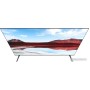 Телевизор Xiaomi TV A Pro 75" 2025 (международная версия)