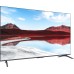 Телевизор Xiaomi TV A Pro 75" 2025 (международная версия)