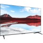 Телевизор Xiaomi TV A Pro 75" 2025 (международная версия)