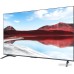 Телевизор Xiaomi TV A Pro 75" 2025 (международная версия)