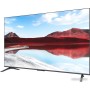 Телевизор Xiaomi TV A Pro 75" 2025 (международная версия)