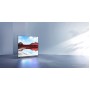 Телевизор Xiaomi TV A Pro 75" 2025 (международная версия)