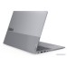 Ноутбук Lenovo ThinkBook 16 G6 IRL 21KH001ERU