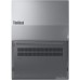 Ноутбук Lenovo ThinkBook 16 G6 IRL 21KH001ERU
