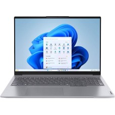 Ноутбук Lenovo ThinkBook 16 G7 IML 21MS0045RU