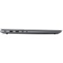 Ноутбук Lenovo ThinkBook 16 G7 IML 21MS0045RU
