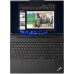 Ноутбук Lenovo ThinkPad E16 Gen 2 Intel 21MA005DRT