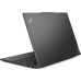 Ноутбук Lenovo ThinkPad E16 Gen 2 Intel 21MA005DRT