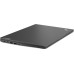 Ноутбук Lenovo ThinkPad E16 Gen 2 Intel 21MA005DRT