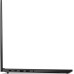 Ноутбук Lenovo ThinkPad E16 Gen 2 Intel 21MA005DRT