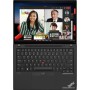 Ноутбук Lenovo ThinkPad T14 Gen 4 Intel 21HD005BRT