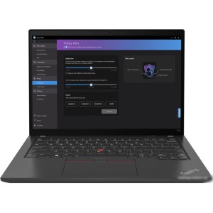 Ноутбук Lenovo ThinkPad T14 Gen 4 Intel 21HESDXP00
