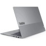 Ноутбук Lenovo ThinkBook 16 G7 IML 21MS008TRU