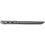 Ноутбук Lenovo ThinkBook 16 G7 IML 21MS008TRU