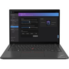 Ноутбук Lenovo ThinkPad T14 Gen 4 Intel 21HESGC400