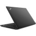 Ноутбук Lenovo ThinkPad T14 Gen 4 Intel 21HESGC400