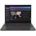 Ноутбук Lenovo ThinkPad T14 Gen 4 Intel 21HESGC400
