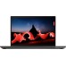 Ноутбук Lenovo ThinkPad T14 Gen 4 Intel 21HESGC400