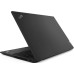Ноутбук Lenovo ThinkPad T16 Gen 2 Intel 21HJS6SM00