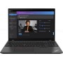 Ноутбук Lenovo ThinkPad T16 Gen 2 Intel 21HJS6SM00