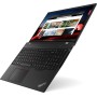 Ноутбук Lenovo ThinkPad T16 Gen 2 Intel 21HJS6SL00