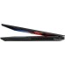 Ноутбук Lenovo ThinkPad T16 Gen 2 Intel 21HJS6SL00