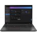 Ноутбук Lenovo ThinkPad T16 Gen 2 Intel 21HJS6SL00