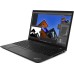 Ноутбук Lenovo ThinkPad T16 Gen 2 Intel 21HJS5NS00