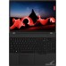 Ноутбук Lenovo ThinkPad T16 Gen 2 Intel 21HJS5NS00