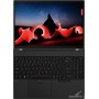 Ноутбук Lenovo ThinkPad T16 Gen 2 Intel 21HJS5NS00