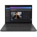Ноутбук Lenovo ThinkPad T14 Gen 4 Intel 21HESDXN00