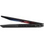 Ноутбук Lenovo ThinkPad T14 Gen 4 Intel 21HD0043RT
