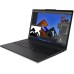 Ноутбук Lenovo ThinkPad T16 Gen 3 Intel 21MQS0T600