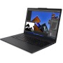 Ноутбук Lenovo ThinkPad T16 Gen 3 Intel 21MQS0T600