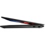 Ноутбук Lenovo ThinkPad T16 Gen 3 Intel 21MQS0T600