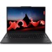 Ноутбук Lenovo ThinkPad T16 Gen 3 Intel 21MQS0T600
